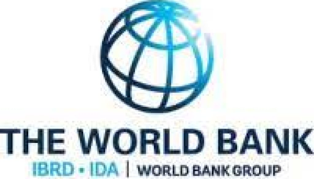 Senior Environmental Specialist Vacancy-Job Ref: JKETWB/0106/202641