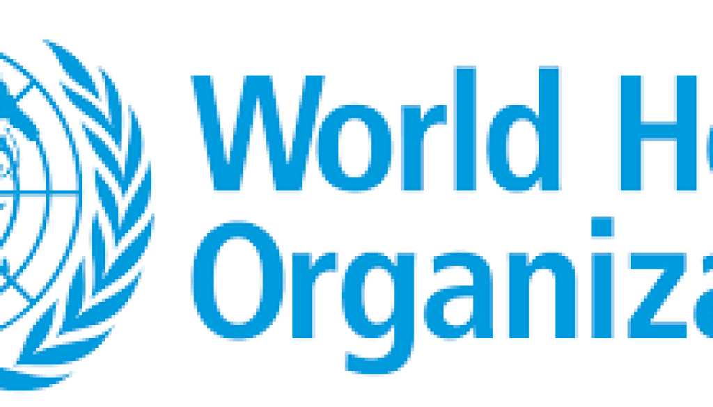 Sub-National Health Cluster Coordinator Vacancy-Job Ref: JKETWHO/0409/202332