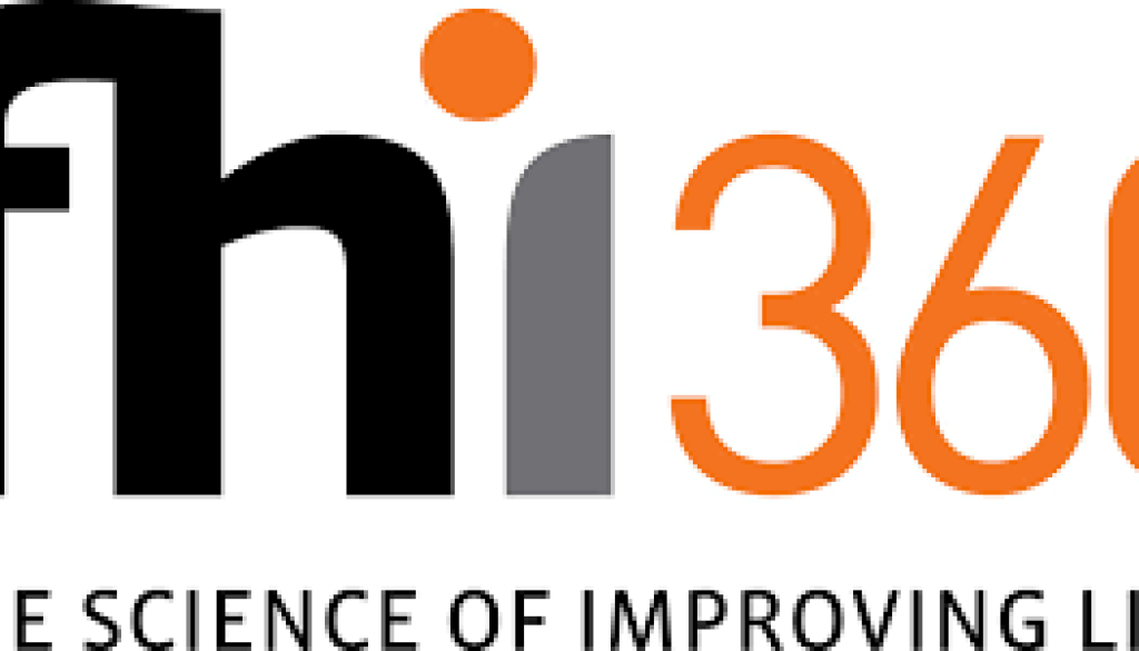Community Nutrition Zonal Coordinator Vacancy-Job Ref: JKETFHI360/0801/202358