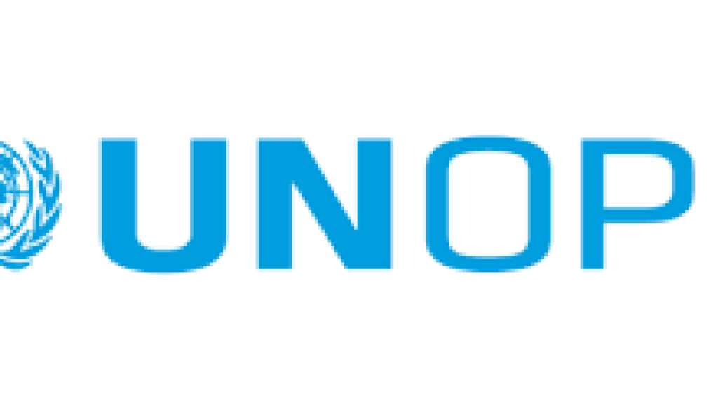 Portfolio Manager Vacancy-Job Ref: JKETUNOPS/1906/202453