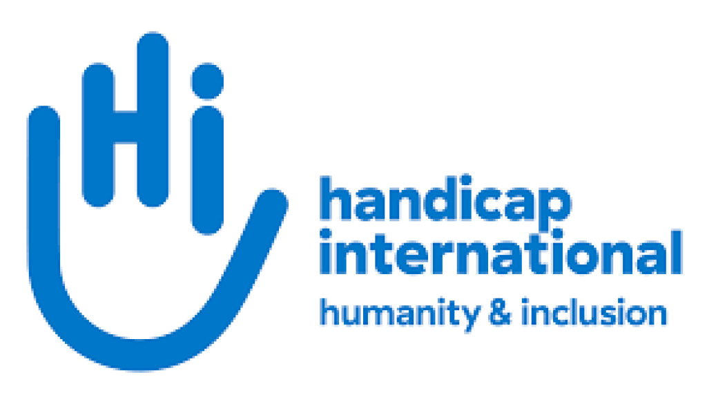 Regional Health Specialist Vacancy-Job Ref: JKETHI/1904/202651